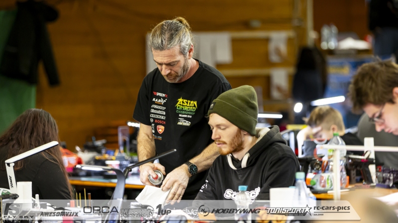 ETS-Round-4-17-Daun-Saturday-Part-2-31