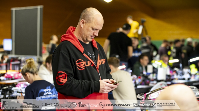 ETS-Round-4-17-Daun-Saturday-Part-2-32