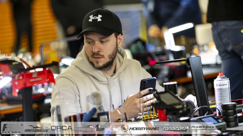 ETS-Round-4-17-Daun-Saturday-Part-2-34