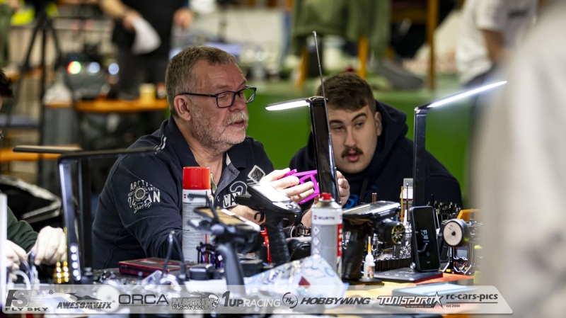 ETS-Round-4-17-Daun-Saturday-Part-2-37