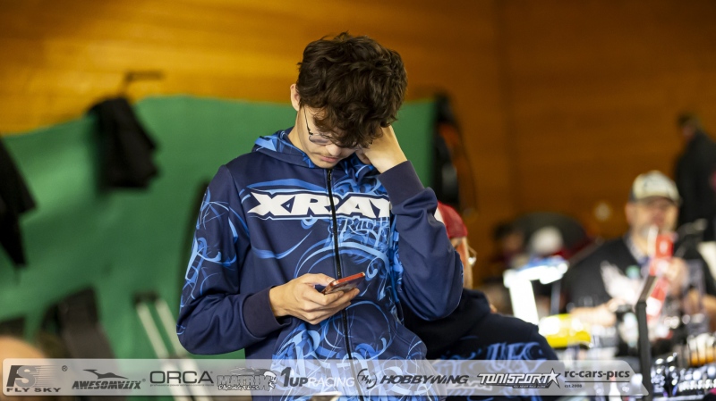 ETS-Round-4-17-Daun-Saturday-Part-2-38