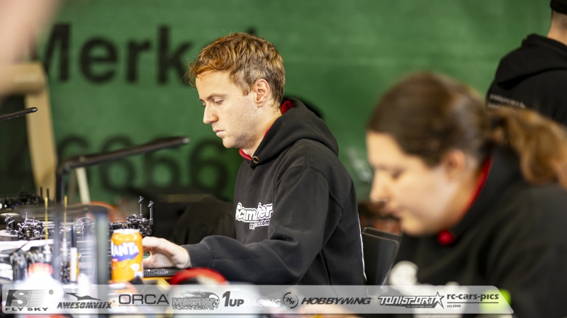 ETS-Round-4-17-Daun-Saturday-Part-2-41