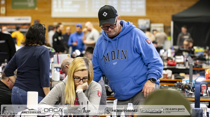 ETS-Round-4-17-Daun-Saturday-Part-2-42