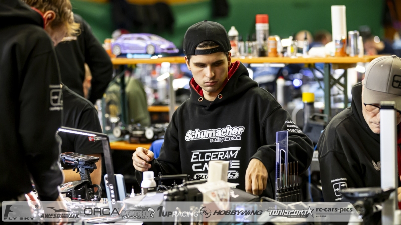 ETS-Round-4-17-Daun-Saturday-Part-2-44