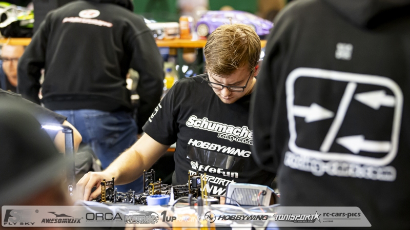 ETS-Round-4-17-Daun-Saturday-Part-2-45