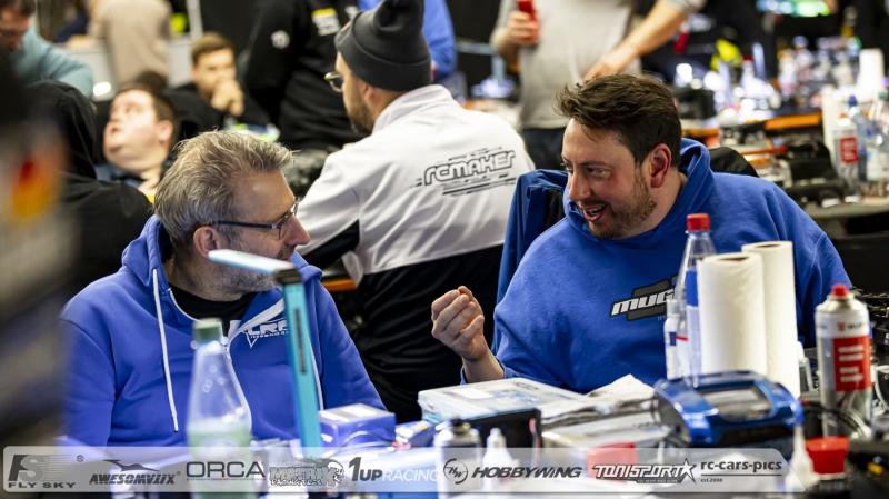 ETS-Round-4-17-Daun-Saturday-Part-2-46