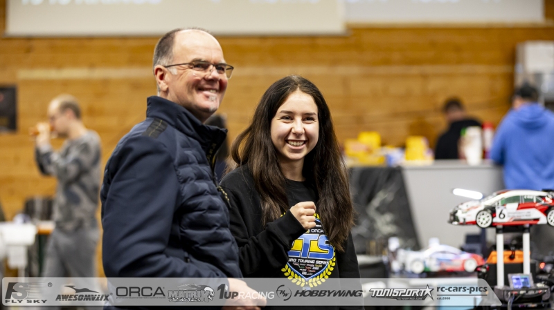 ETS-Round-4-17-Daun-Saturday-Part-2-47