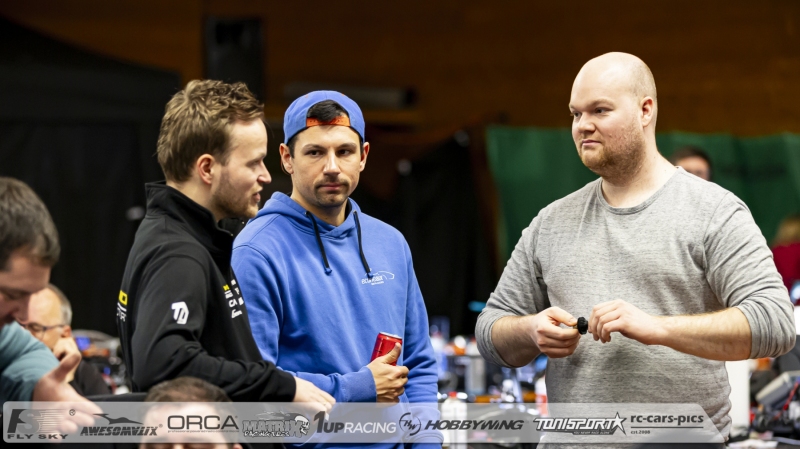 ETS-Round-4-17-Daun-Saturday-Part-2-48