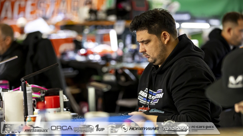 ETS-Round-4-17-Daun-Saturday-Part-2-49