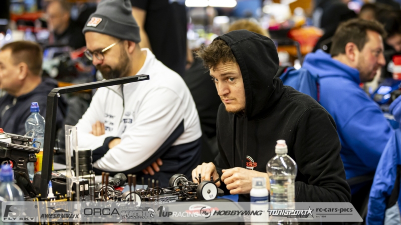 ETS-Round-4-17-Daun-Saturday-Part-2-51