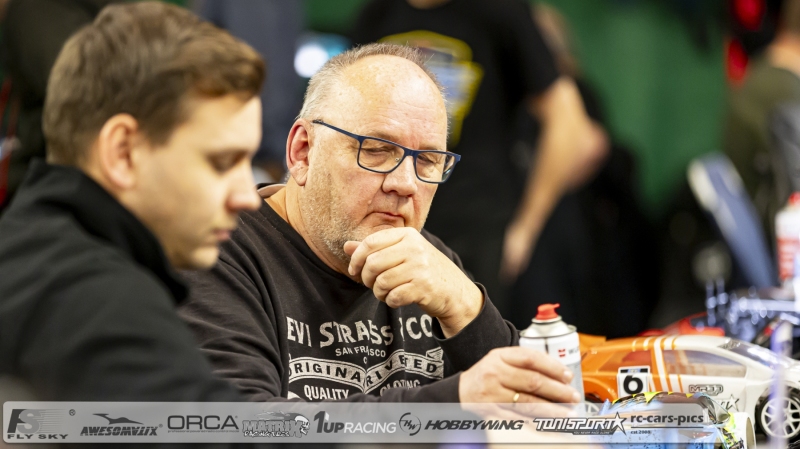 ETS-Round-4-17-Daun-Saturday-Part-2-53