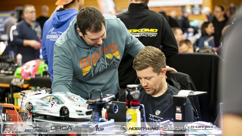 ETS-Round-4-17-Daun-Saturday-Part-2-56