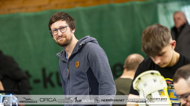 ETS-Round-4-17-Daun-Saturday-Part-2-58