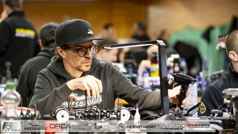 ETS-Round-4-17-Daun-Saturday-Part-2-59