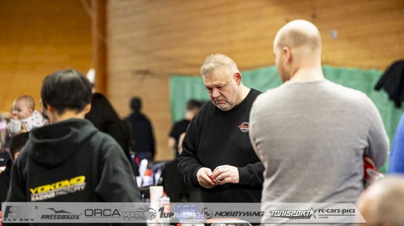ETS-Round-4-17-Daun-Saturday-Part-2-61