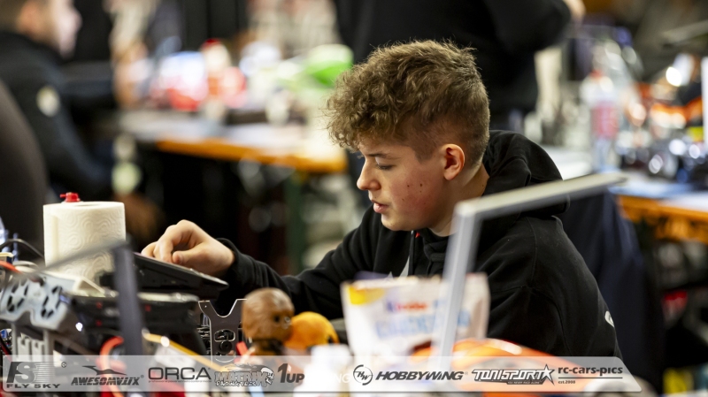 ETS-Round-4-17-Daun-Saturday-Part-2-63
