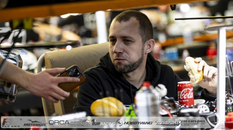 ETS-Round-4-17-Daun-Saturday-Part-2-68