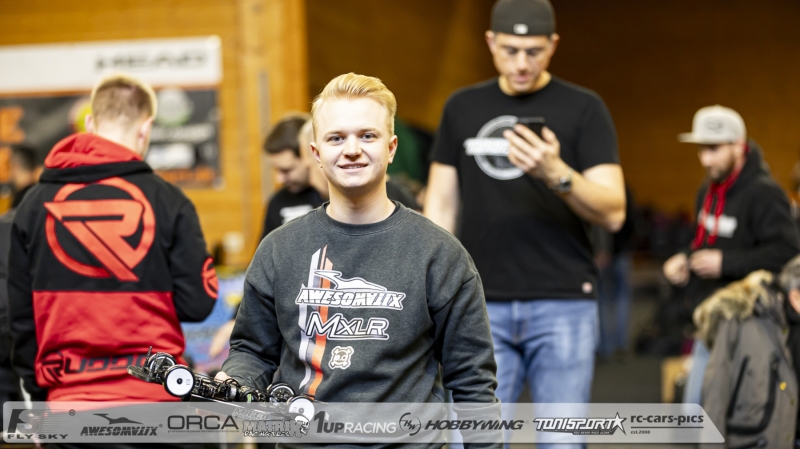 ETS-Round-4-17-Daun-Saturday-Part-2-69