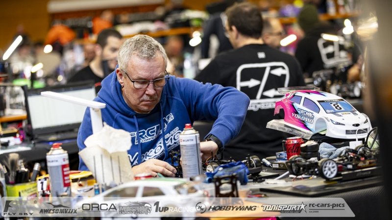 ETS-Round-4-17-Daun-Saturday-Part-2-70