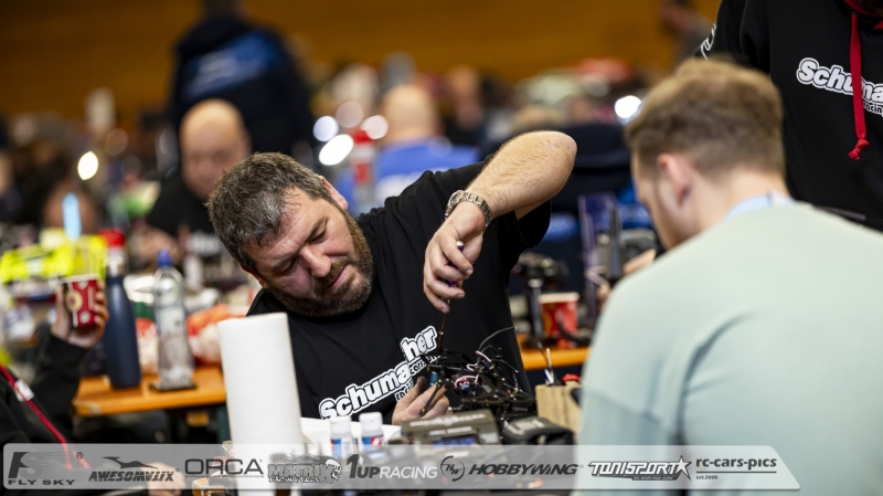 ETS-Round-4-17-Daun-Saturday-Part-2-71