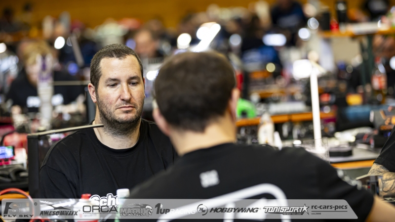 ETS-Round-4-17-Daun-Saturday-Part-2-74
