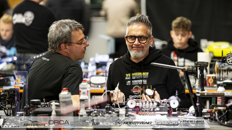 ETS-Round-4-17-Daun-Saturday-Part-2-76