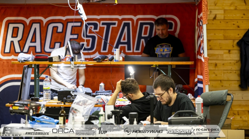 ETS-Round-4-17-Daun-Saturday-Part-2-78