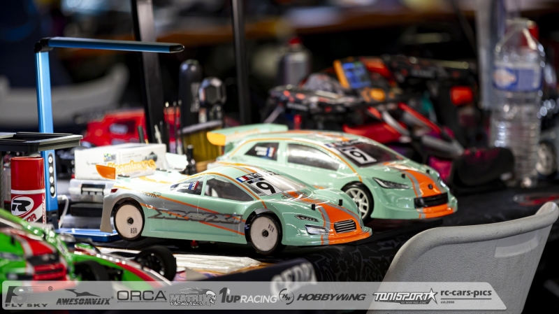 ETS-Round-4-17-Daun-Saturday-Part-2-79
