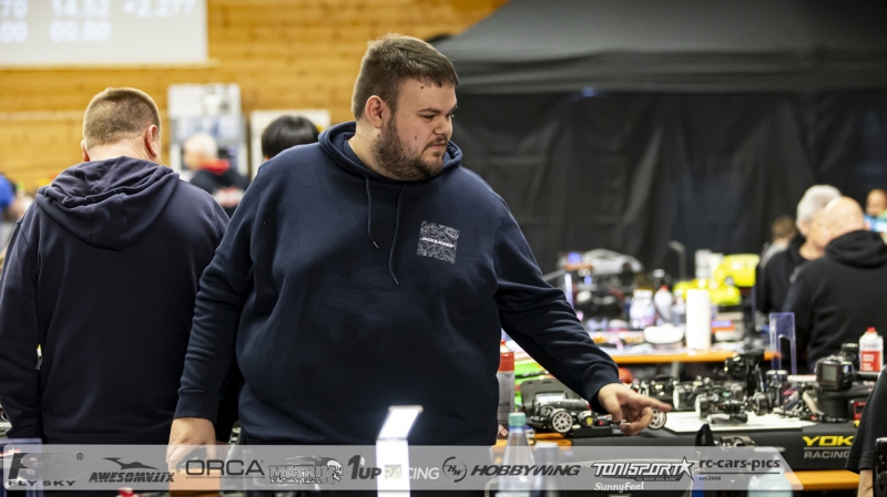ETS-Round-4-17-Daun-Saturday-Part-2-83