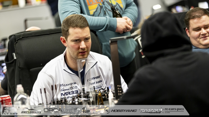 ETS-Round-4-17-Daun-Saturday-Part-2-84