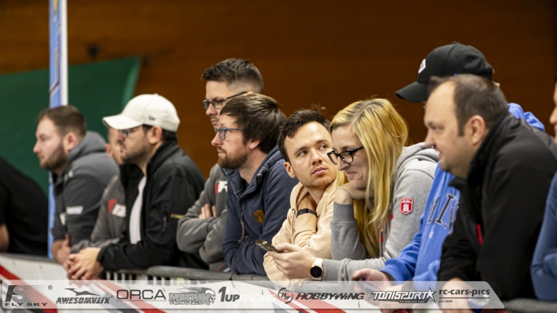 ETS-Round-4-17-Daun-Saturday-Part-2-85