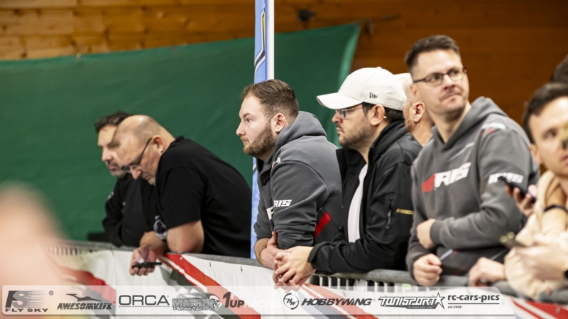 ETS-Round-4-17-Daun-Saturday-Part-2-87