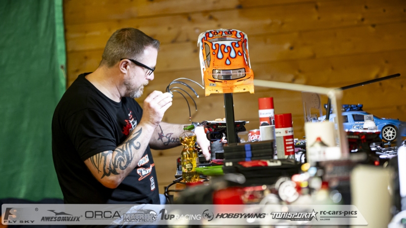 ETS-Round-4-17-Daun-Saturday-Part-2-88