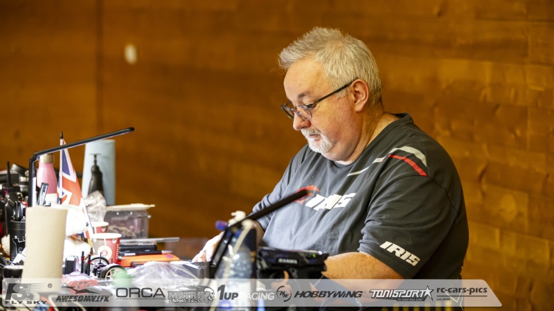 ETS-Round-4-17-Daun-Saturday-Part-2-89
