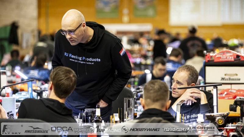 ETS-Round-4-17-Daun-Saturday-Part-2-9