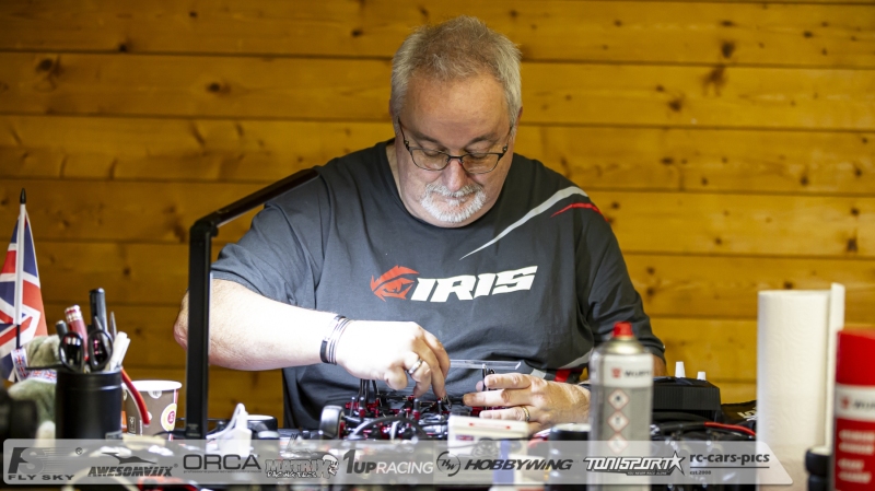 ETS-Round-4-17-Daun-Saturday-Part-2-90