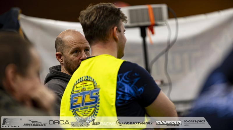 ETS-Round-4-17-Daun-Saturday-Part-2-94