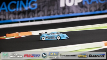 1_2026-ETS-Round-4-18-Friday-Part-1-483-von-794