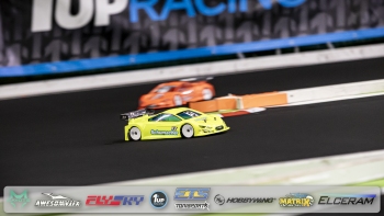 1_2026-ETS-Round-4-18-Friday-Part-1-485-von-794