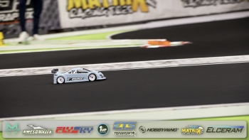 1_2026-ETS-Round-4-18-Friday-Part-1-531-von-794