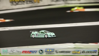 1_2026-ETS-Round-4-18-Friday-Part-1-535-von-794