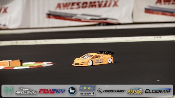 1_2026-ETS-Round-4-18-Friday-Part-1-553-von-794