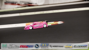 1_2026-ETS-Round-4-18-Friday-Part-1-565-von-794