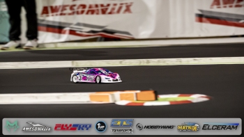 1_2026-ETS-Round-4-18-Friday-Part-1-591-von-794