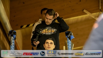 1_2026-ETS-Round-4-18-Friday-Part-1-607-von-794