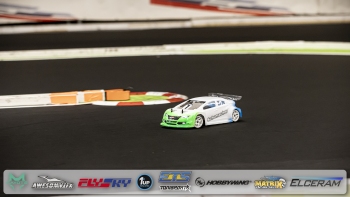 1_2026-ETS-Round-4-18-Friday-Part-1-615-von-794