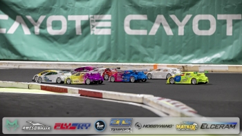 2026-ETS-Round-4-18-Friday-Part-1-10-von-794