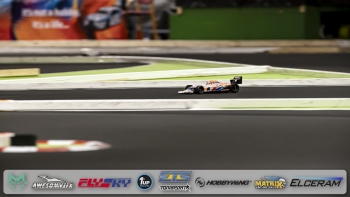 2026-ETS-Round-4-18-Friday-Part-1-100-von-794