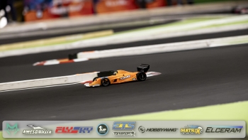 2026-ETS-Round-4-18-Friday-Part-1-102-von-794