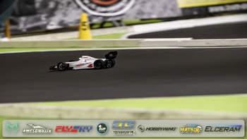 2026-ETS-Round-4-18-Friday-Part-1-105-von-794